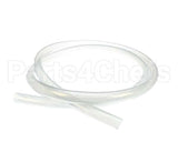 0509235 Champion - Moyer Diebel Hose1.25Idx1.620Od Braid. Pvc