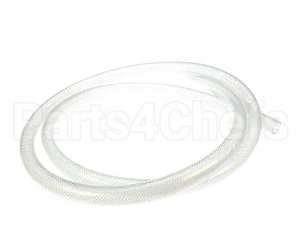 0509235 Champion - Moyer Diebel Hose1.25Idx1.620Od Braid. Pvc