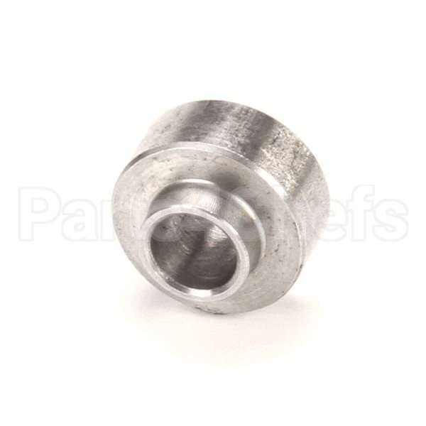 0509264 Compatible Champion Bushing, Side Door Dm