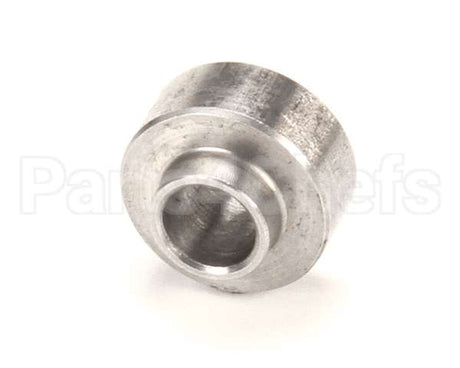 0509264 Champion - Moyer Diebel Bushing, Side Door Dm