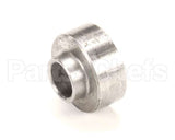 0509264 Champion - Moyer Diebel Bushing, Side Door Dm