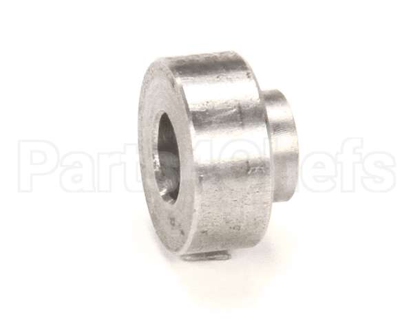 0509264 Champion - Moyer Diebel Bushing, Side Door Dm