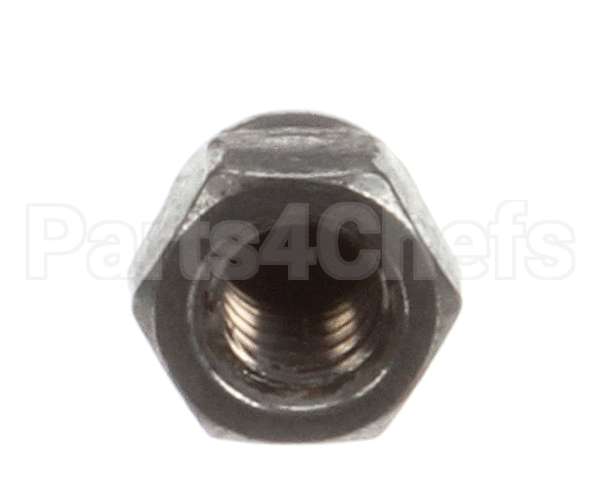 0509274 Champion - Moyer Diebel Nut Acorn 51618 Ss