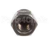 0509274 Champion - Moyer Diebel Nut Acorn 51618 Ss