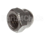0509274 Champion - Moyer Diebel Nut Acorn 51618 Ss