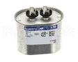 0509282 Champion - Moyer Diebel Capacitor Start 15Mfd 370V