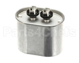 0509282 Champion - Moyer Diebel Capacitor Start 15Mfd 370V