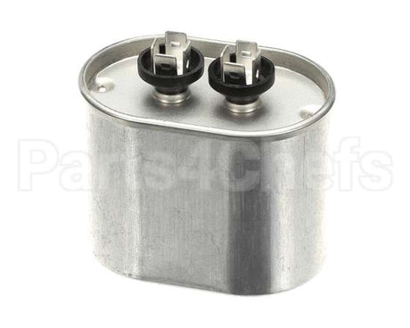 0509282 Champion - Moyer Diebel Capacitor Start 15Mfd 370V