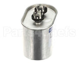 0509282 Champion - Moyer Diebel Capacitor Start 15Mfd 370V