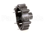 0509303 Champion - Moyer Diebel Kit, Pump Hsg Front - Md18