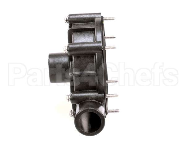 0509303 Champion - Moyer Diebel Kit, Pump Hsg Front - Md18