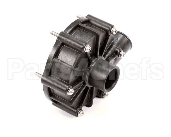 0509303 Champion - Moyer Diebel Kit, Pump Hsg Front - Md18