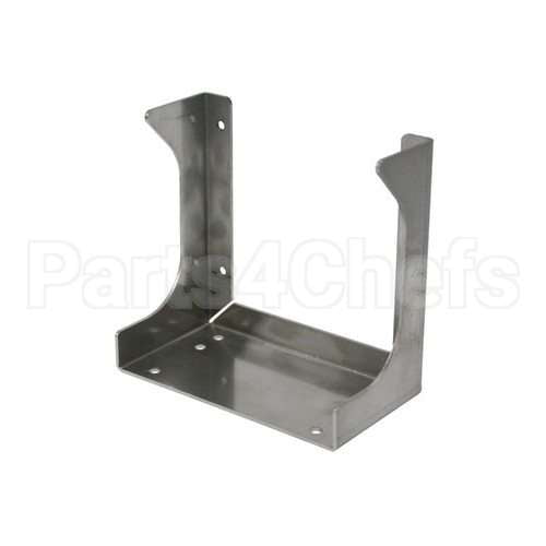 0509365 Compatible Roundup Bracket, Motor Mounting