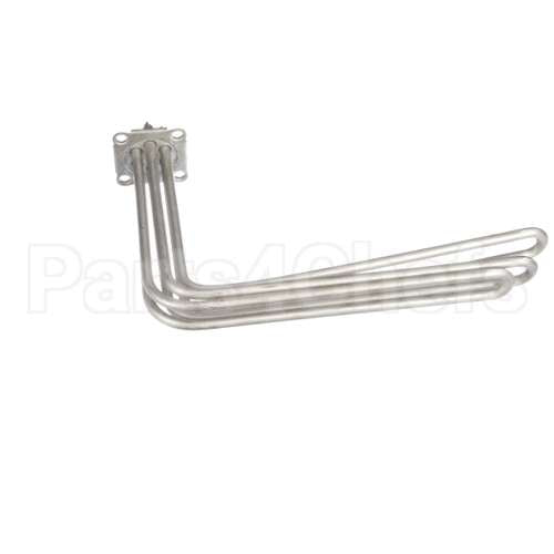 0509373 Champion - Moyer Diebel Heater 3Kw 460V 3Ph 90D Tank