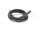 0509526 Champion - Moyer Diebel Hose,1/2 X 7Ft Fem.gard.adapt.