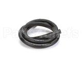 0509526 Champion - Moyer Diebel Hose,1/2 X 7Ft Fem.gard.adapt.