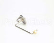 05096.0000 Bunn Tube Assembly,Fill Basin-Complete