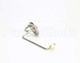 05096.0000 Bunn Tube Assembly,Fill Basin-Complete