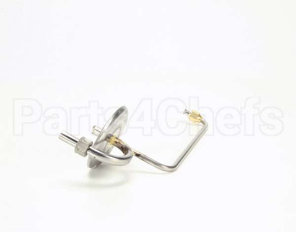 05096.0000 Bunn Tube Assembly,Fill Basin-Complete
