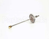 05096.0000 Bunn Tube Assembly,Fill Basin-Complete