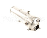 0509607 Champion - Moyer Diebel Booster Tank L Baff 401