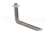 0509637 Champion - Moyer Diebel Heater 3Kw 115V 1Ph 90D Tank