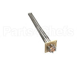 0509766 Champion - Moyer Diebel Heater, 3Kw 480V 3Ph - Pp3