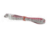 0509783 Hussmann Display Interface Cable 1M