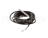 0509794 Hussmann Black Sensor - Ss Tip - 3M