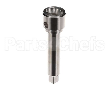 050985 Taylor Freezers Shaft-Beater 7Qt Fluted Blade