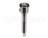 050985 Taylor Freezers Shaft-Beater 7Qt Fluted Blade