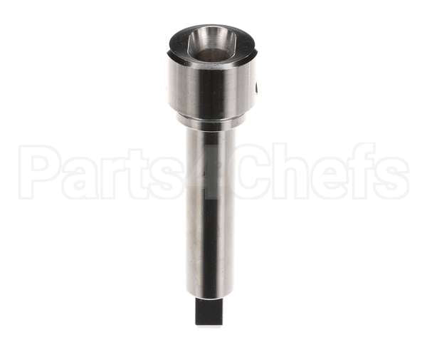 050985 Taylor Freezers Shaft-Beater 7Qt Fluted Blade
