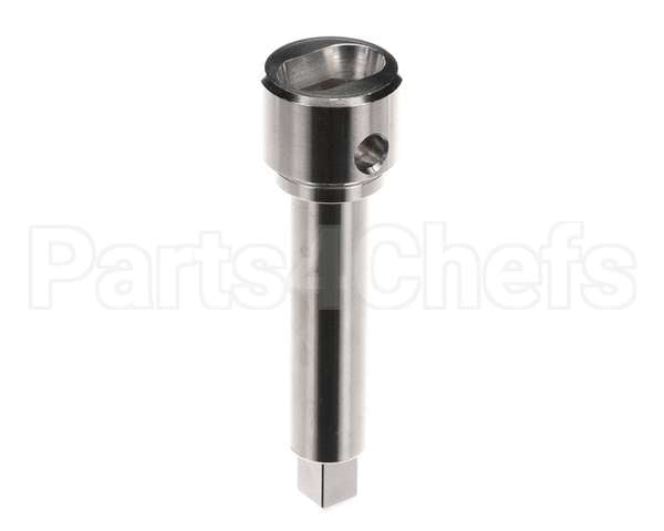 050985 Taylor Freezers Shaft-Beater 7Qt Fluted Blade