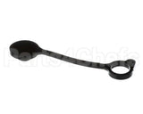 050DUSTCAP Dormont Dust Cap 1/2"