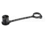 050DUSTPLUG Dormont Dust Plug 1/2"