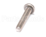 051-0146 Sipromac Screw 1024 X 1 Pan Phil Ss