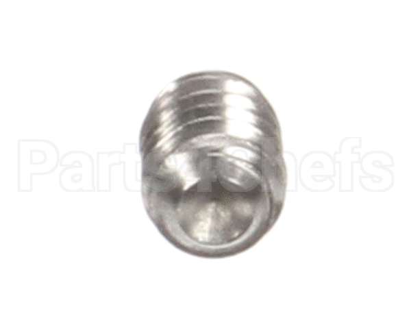 051-0178 Sipromac Screw 1/4-20 X 5/16 Set Hex Sk