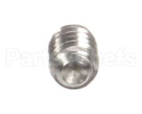051-0178 Sipromac Screw 1/4-20 X 5/16 Set Hex Sk