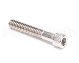 051-0251 Sipromac Screw 1420 X 112 Cap Hex S