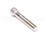 051-0251 Sipromac Screw 1420 X 112 Cap Hex S
