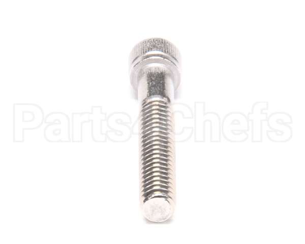 051-0251 Sipromac Screw 1420 X 112 Cap Hex S