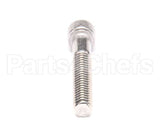 051-0251 Sipromac Screw 1420 X 112 Cap Hex S