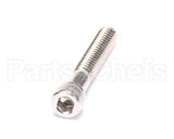 051-0251 Sipromac Screw 1420 X 112 Cap Hex S