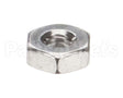 051-0550 Sipromac Nut # 8-32 Ss