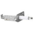 05101 Compatible Cleveland Ignition Sensor