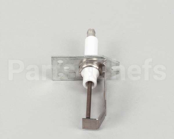 05101 Cleveland Electrode;Combination Ignitor