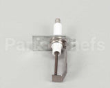 05101 Cleveland Electrode;Combination Ignitor
