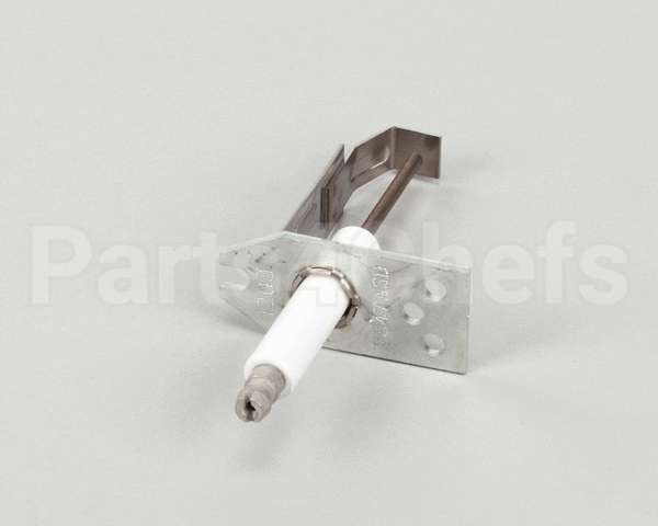 05101 Cleveland Electrode;Combination Ignitor