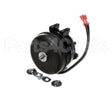 0510149 Hussmann Fan Motor Sscb17Bahem2 2800Rp
