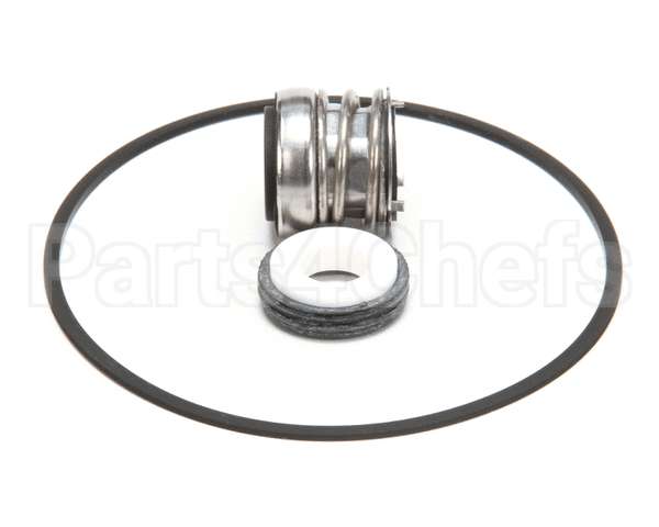 0510222 Champion - Moyer Diebel Kit, Seal Gasket Md18